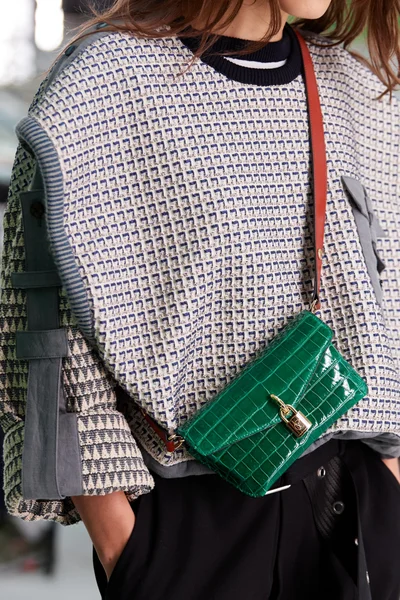Look 48